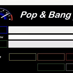 🔥 HardCut Limiter & PopBang Solutions 🎶💥