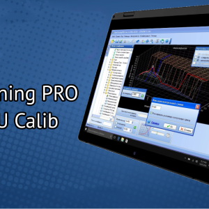 EBU firmer Bload Editor [ Chip tuning about ] ChipTuningPro 321 + Patch Full