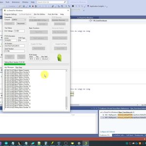 Ls Droid full Activated Version
