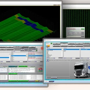 ECU Software - Full ENGINEERING Version Activated License Lifetime ✅ 2025