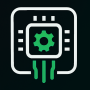 MasterTuningTools