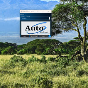 EasyStart: Fix VAG Hotstart Problems 🚗🔧