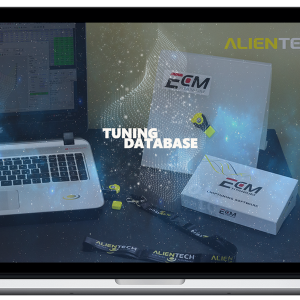 🎓 ECM-TITANIUM TRAINING COURSE  STAGE 1 • POPCORN • HARDCUT • POPS & BANGS • EGR • DPF • LAUNCH • IMMO OFF (Diesel & Petrol)