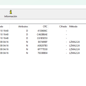 Audi MMI Maps 2022 - 8R0051884KB_6.35.1_2022_23