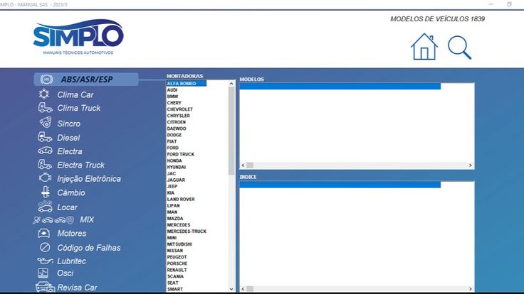 DICATEC 3.3 - 4.4.2.3 _ SIMPLO 2022 _ DR. IE 2.0 _ KEY