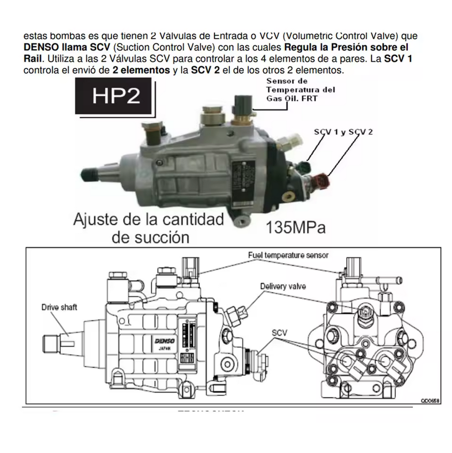 Screenshot 2025-09-12 at 18-21-27 ECM PINOUT 7.0 Car Software Wiring Diagrams OFFLINE DATABASE Electronic Fuses Pcm Ecu Bcm Boards Immobilizers DIAG Repair Tools - AliExpress