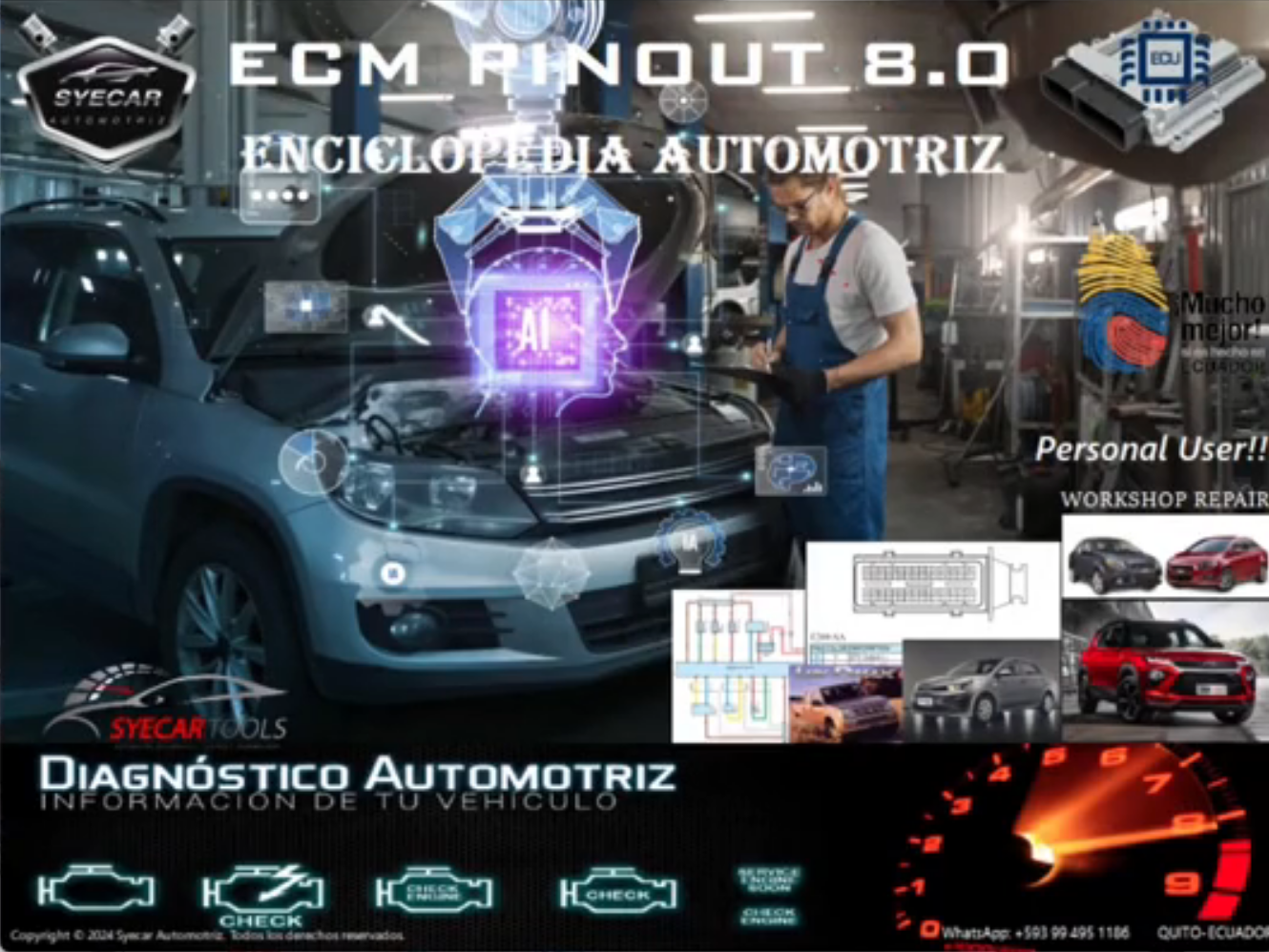 Screenshot 2025-09-12 at 18-25-20 Nueva version Ecm PinOut 8.0 muy pronto #la_herramienta_profesional_qu... TikTok