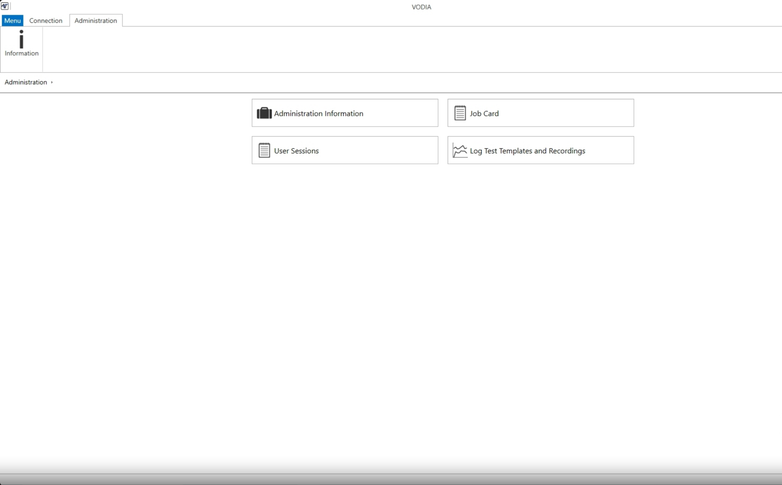 Screenshot 2025-10-26 at 22-37-21 (4) UNLIMITED - Volvo Penta VODIA v5.2.50 Unlocked NUTROCAR REPAIR WORKSHOP
