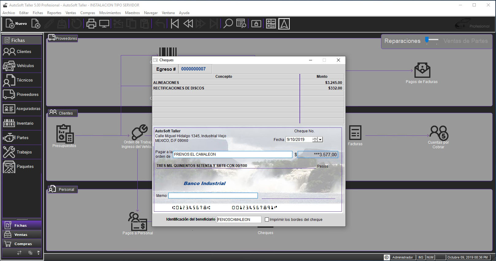 profesional_pantalla29