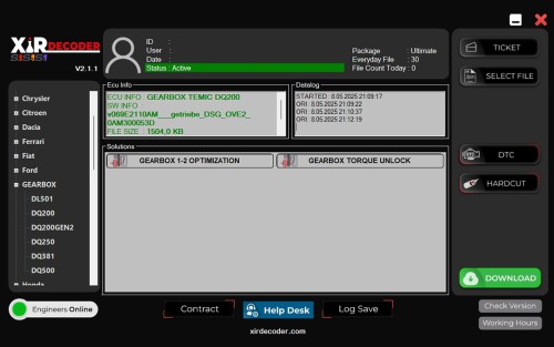 25070417516181986469