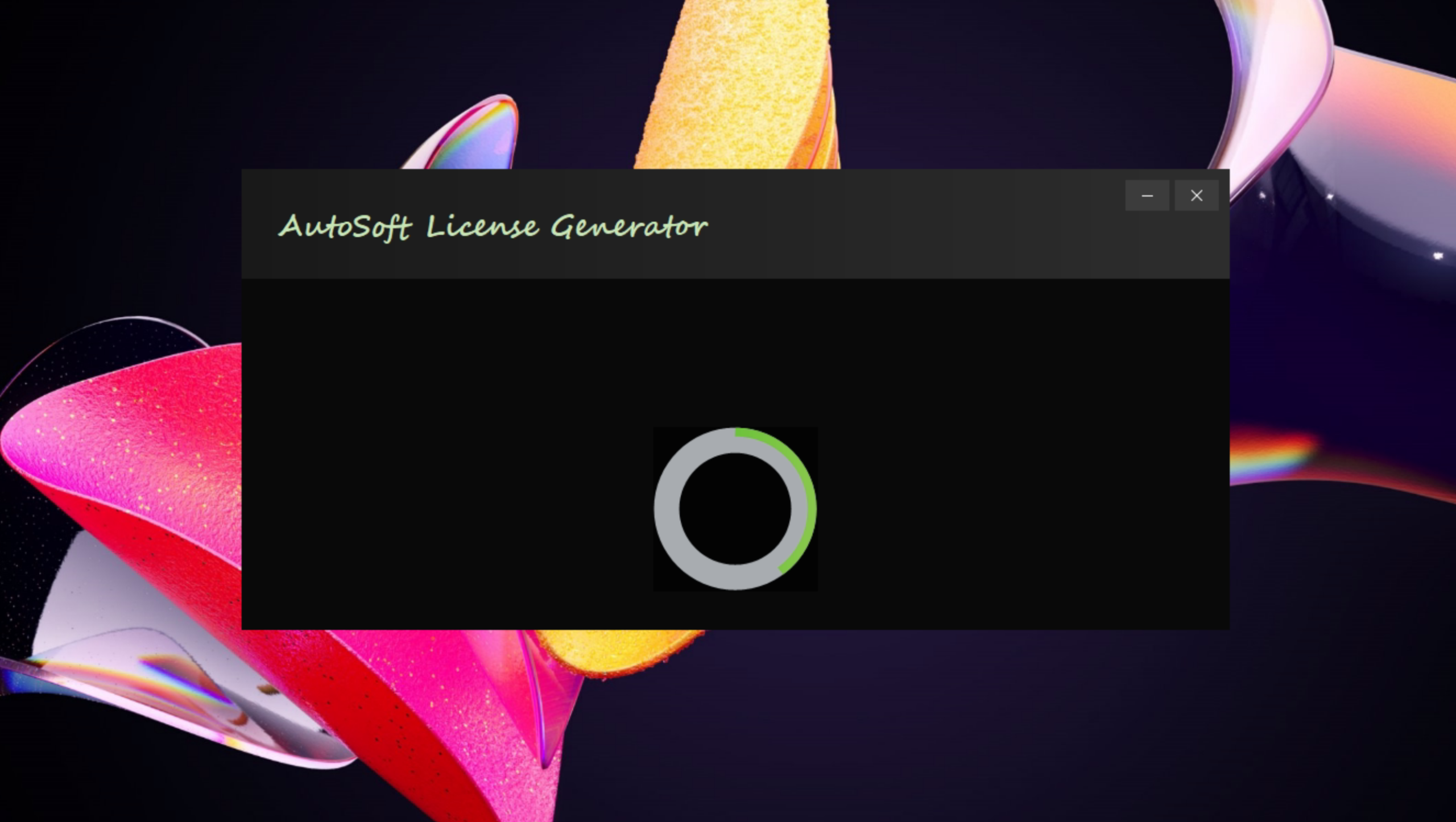 Captura de pantalla 2025-10-25 a las 15.16.37