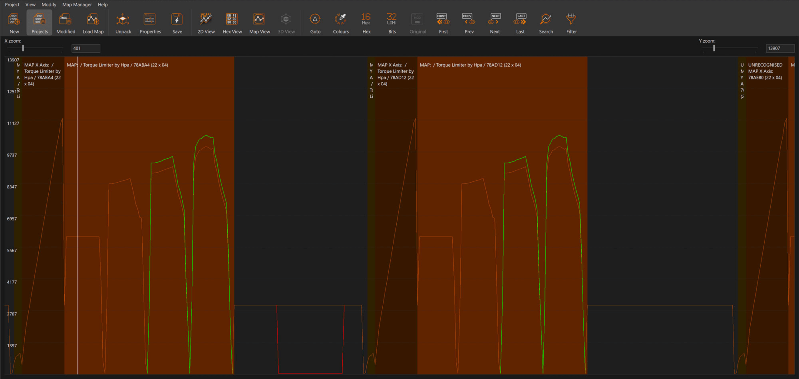 Screenshot 2025-10-09 at 13-50-21 dark_2d_view.png (Imagen PNG 2000 × 1058 píxeles) - Escalado (96 %)