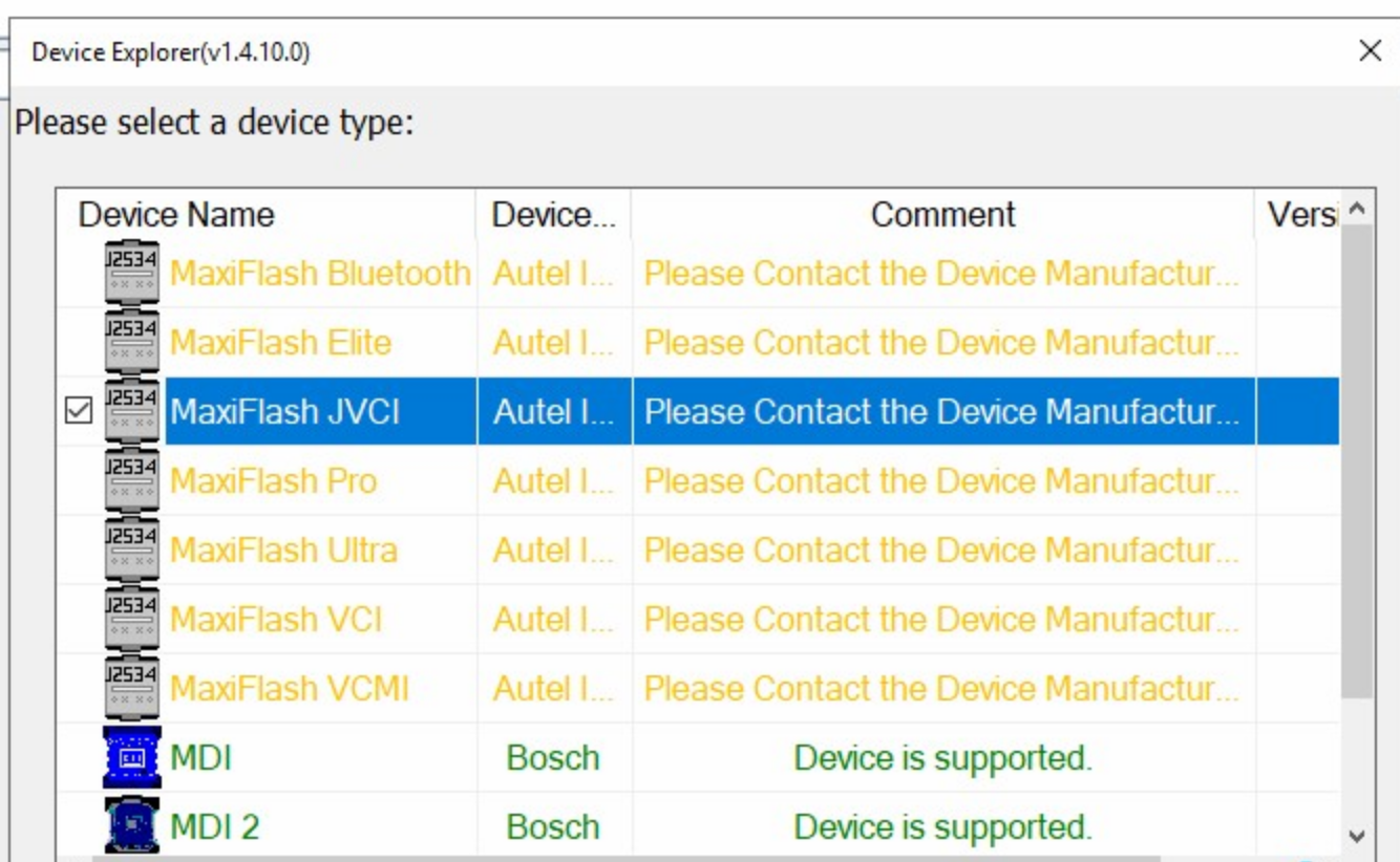 Screenshot 2025-10-22 at 20-26-50 Autel IM608 J2534 ECU programmer with OE software Manual
