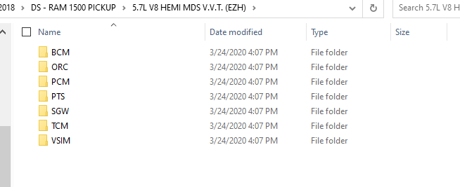 cali4_e1f6fb59-827b-4af9-b3d9-c306a5abd3a4