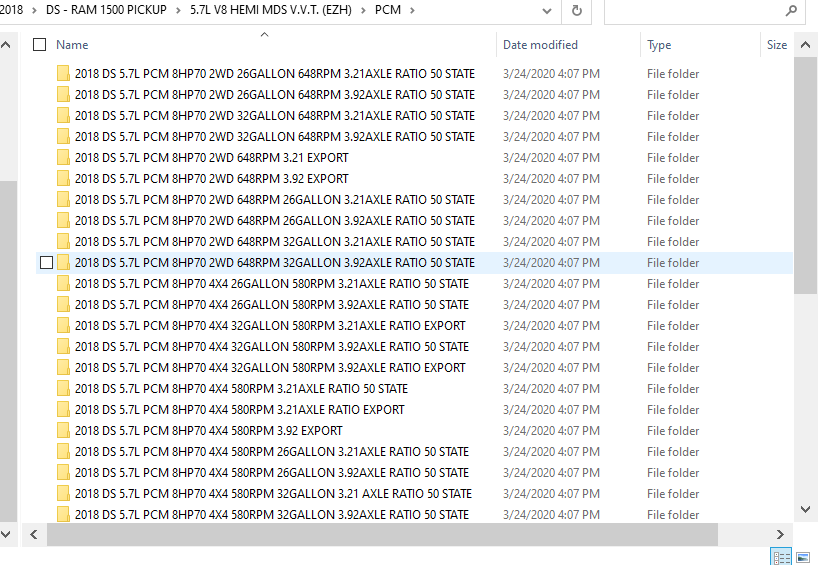 cali5_f915bfd7-1b7a-4b3d-8ee0-cfdef4d27fa4