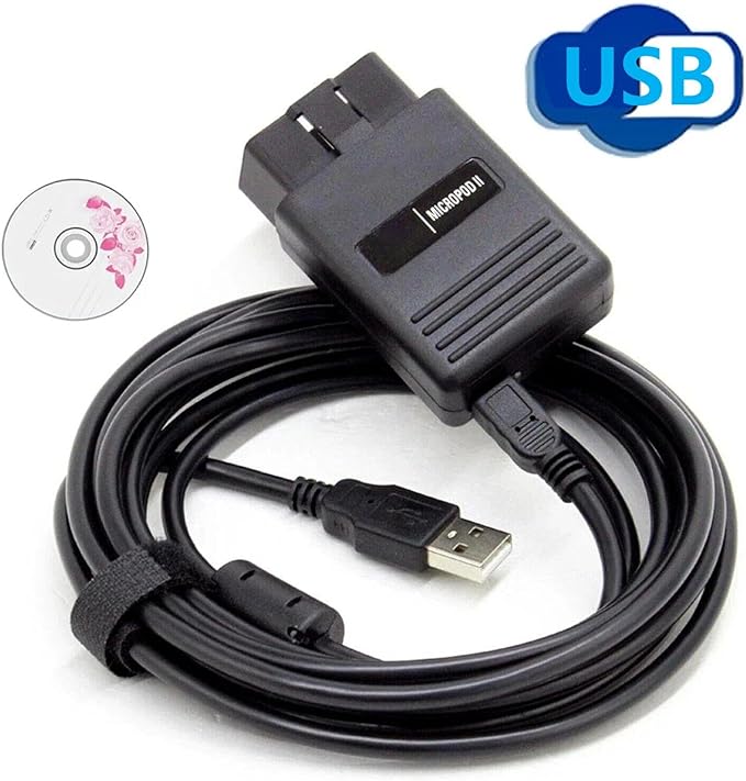 mpod_a35daf4b-c350-4f4e-a9a2-731a4c89ce9d