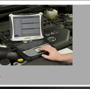 🚗 Toyota Techstream v18.00.008 Full + Keygen – 2023-2024 Software ✅