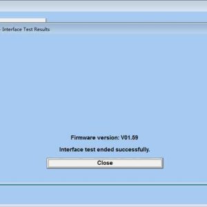 🔧 Opel OP-COM Multi (2021 Software Collection) – FULL Activated Diagnostic Software ✅