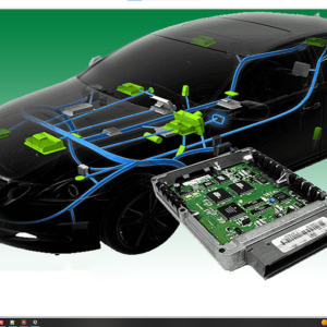 ⚙️ EGPT v1.4 Full Activated – Direct Download | Windows 10 & 11 Compatible ✅