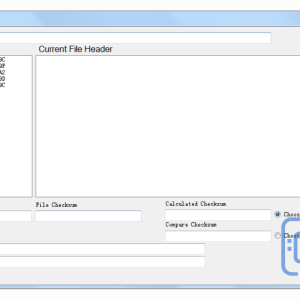 🦾 CAT Flash File Encrypter/Decrypter + Key - Lifetime License