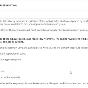 🚛 JALTEST 21.3 Complete - Officially Activated Diagnostic Suite (Lifetime Use)